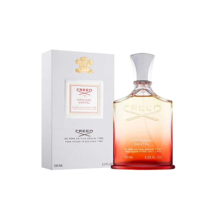 Creed Original Santal Eau De Parfum 100ml For Men & Women