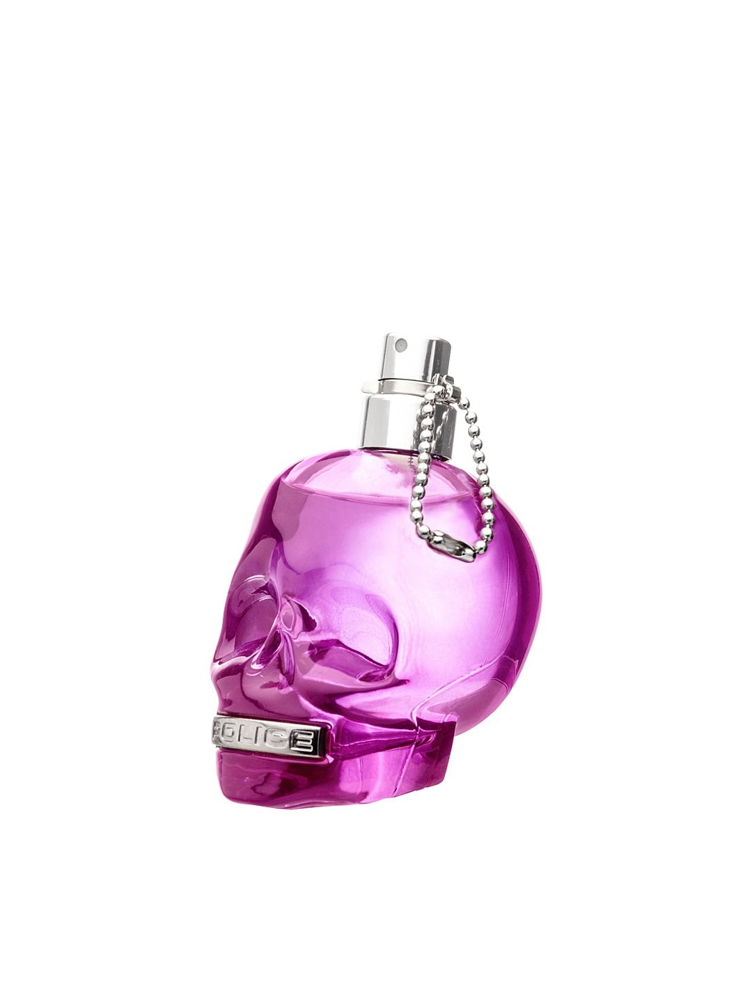 Police To Be Eau De Parfum 40ml For Woman