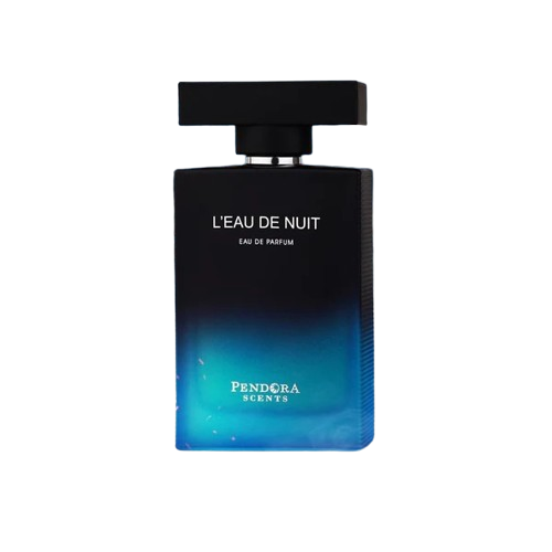 Eau De Parfum 100ml For Men & Women