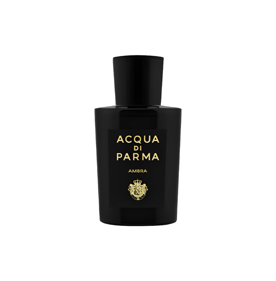 Acqua di Parma Ambra Eau de Parfum 180ML for Men