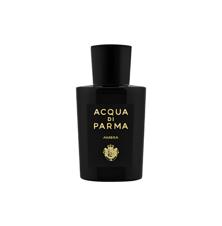 Acqua di Parma Ambra Eau de Parfum 180ML for Men
