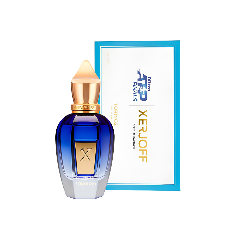 Xerjoff Torino21 Eau De Parfum 100ml For Men & Women