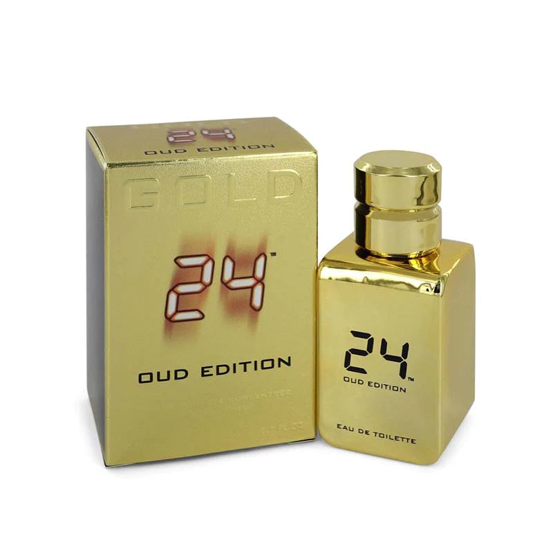 Next edition discount eau de toilette