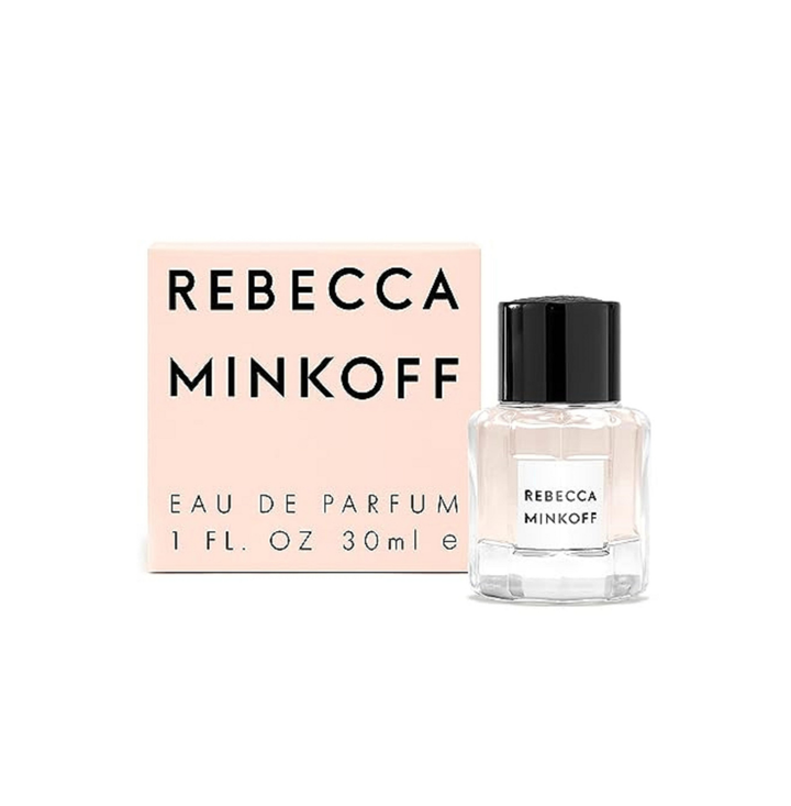 Rebecca Minkoff Eau De Parfum 100ml For Men & Women