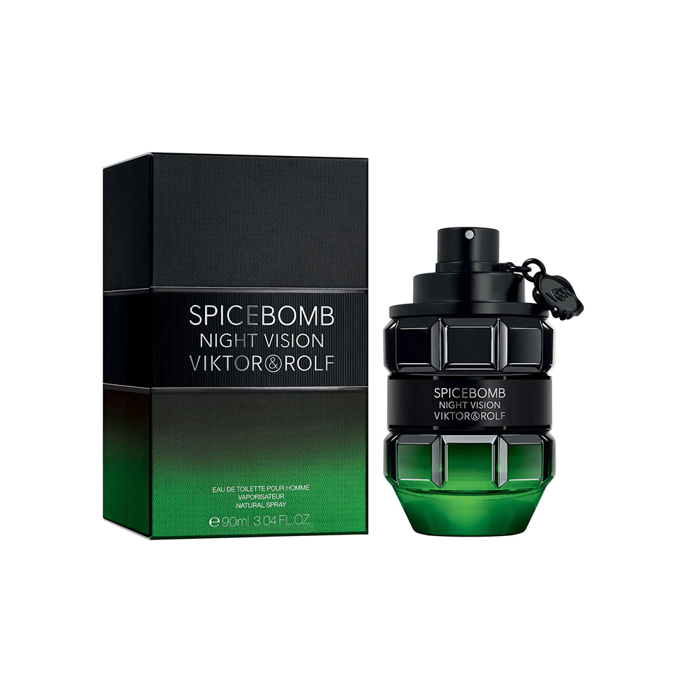 Antonio Puig Quorum Eau de Toilette for Men 100ml Perfume Palace