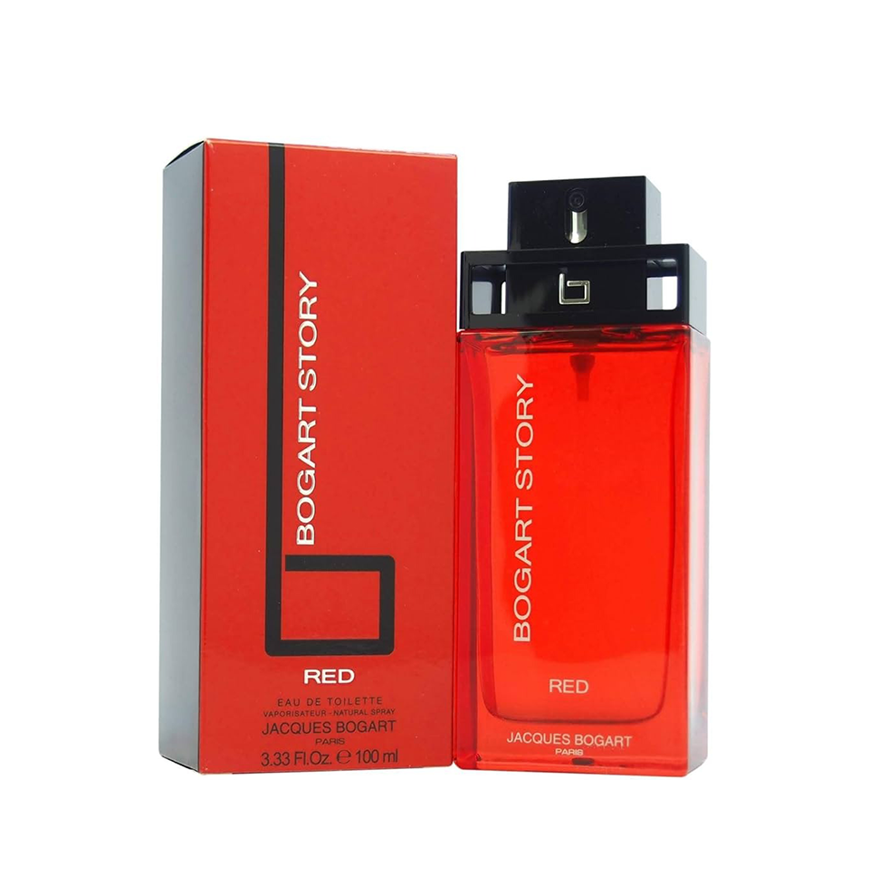 Bogart edt online