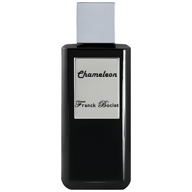 Franck Boclet Chameleon Eau De Parfum 100ml For Men