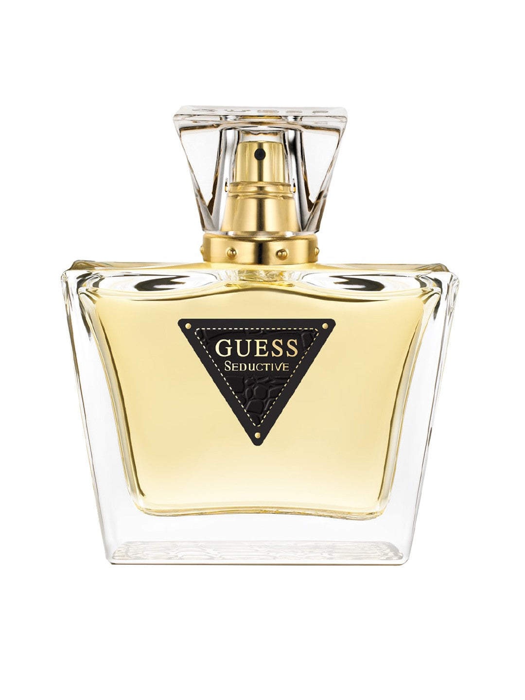 Guess Seductive Femme Eau De Toilette For Women 125ml