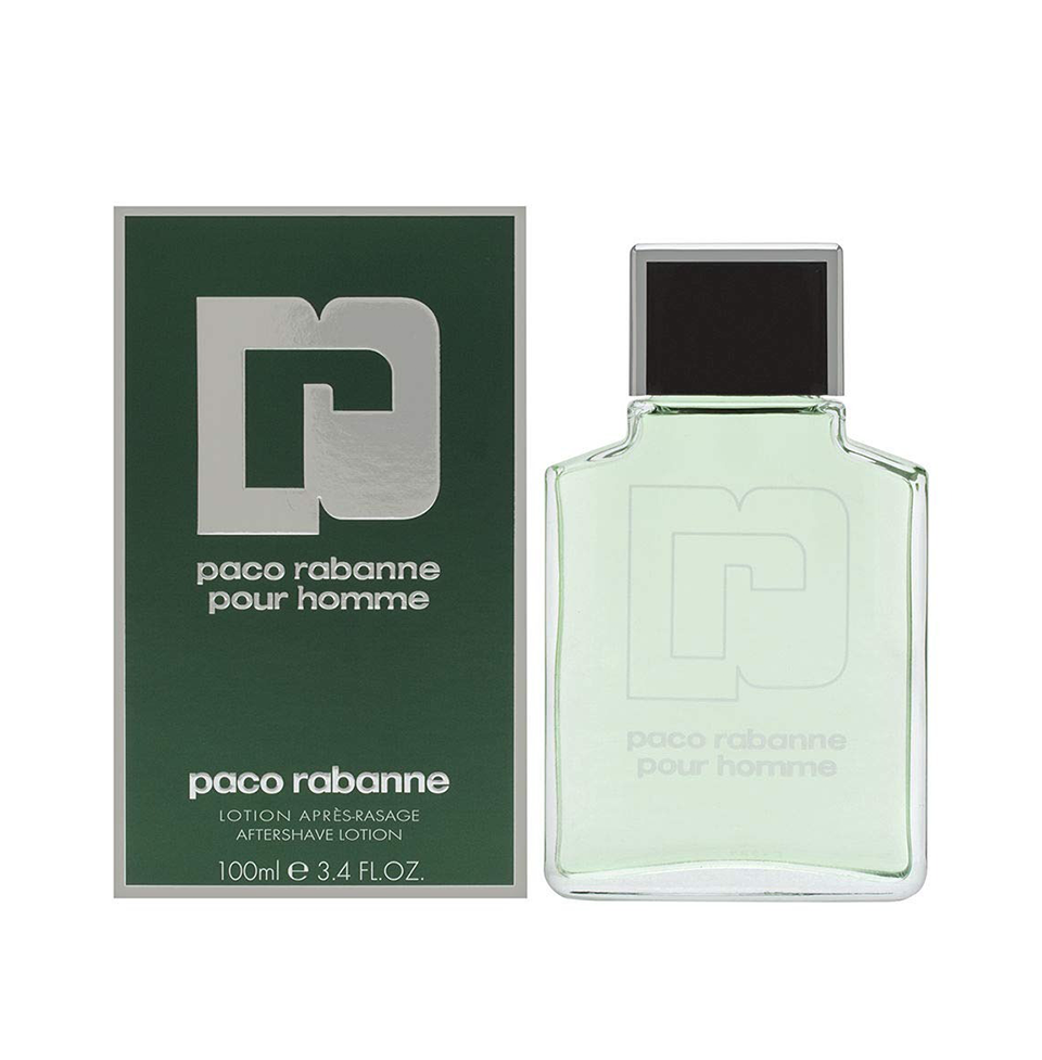 Mens 2025 aftershave 100ml