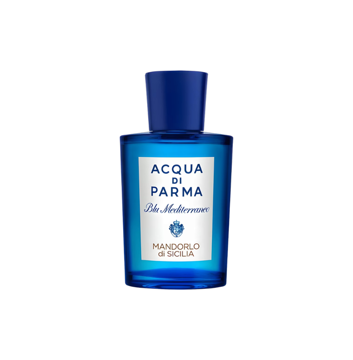 Acqua di Parma  Mandorlo Di Sicilia Eau Te Toilette 180ml For Men & Women