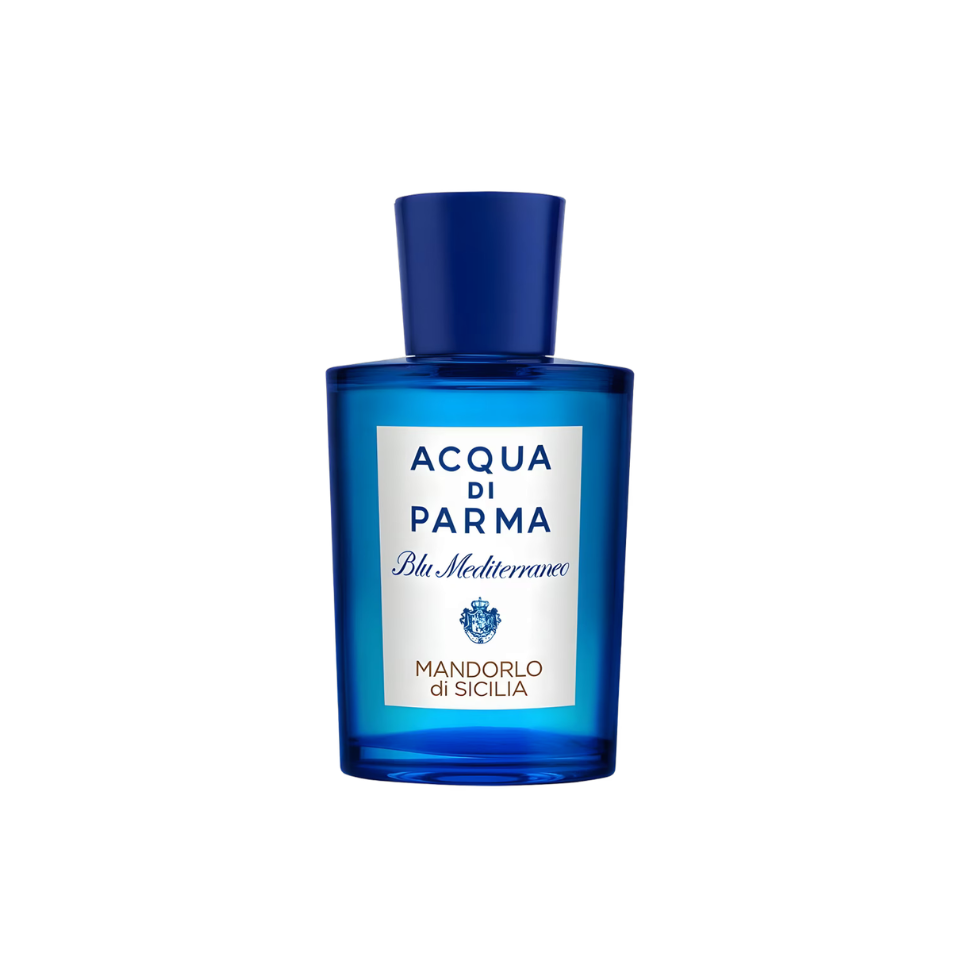 Acqua di Parma Mandorlo Di Sicilia Eau De Cologne 75ml For Men & Women