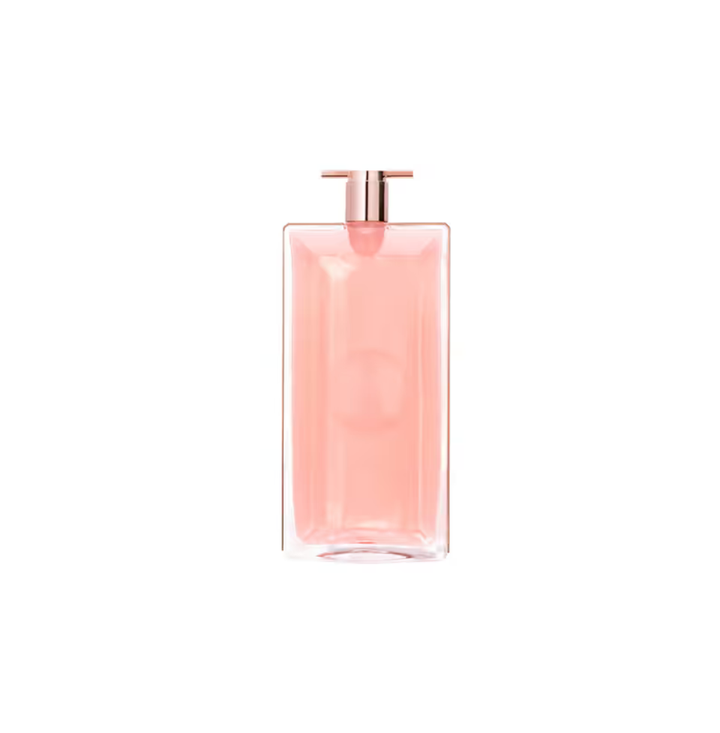 Lancome Idole Now Eau De Parfum 100ml For Woman