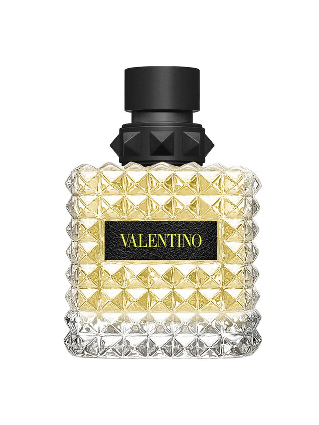 Valentino Donna Born In Roma Yellow Dream Eau De Parfum 100ml For Woman