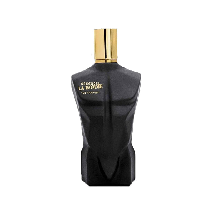 Fragrance World Essencia La Homme Eau De Parfum 100ml For Men