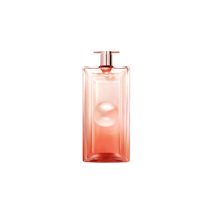 Lancome Idole Eau De Parfum 100ml For Woman