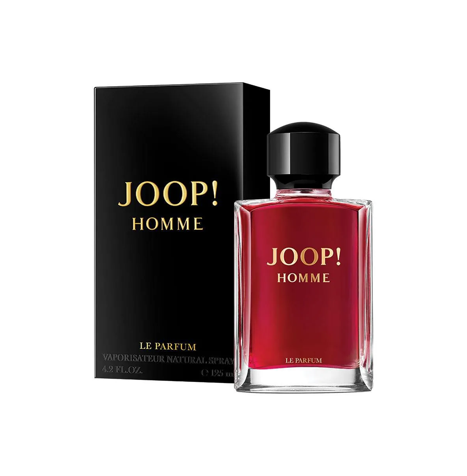 Joop discount perfume original