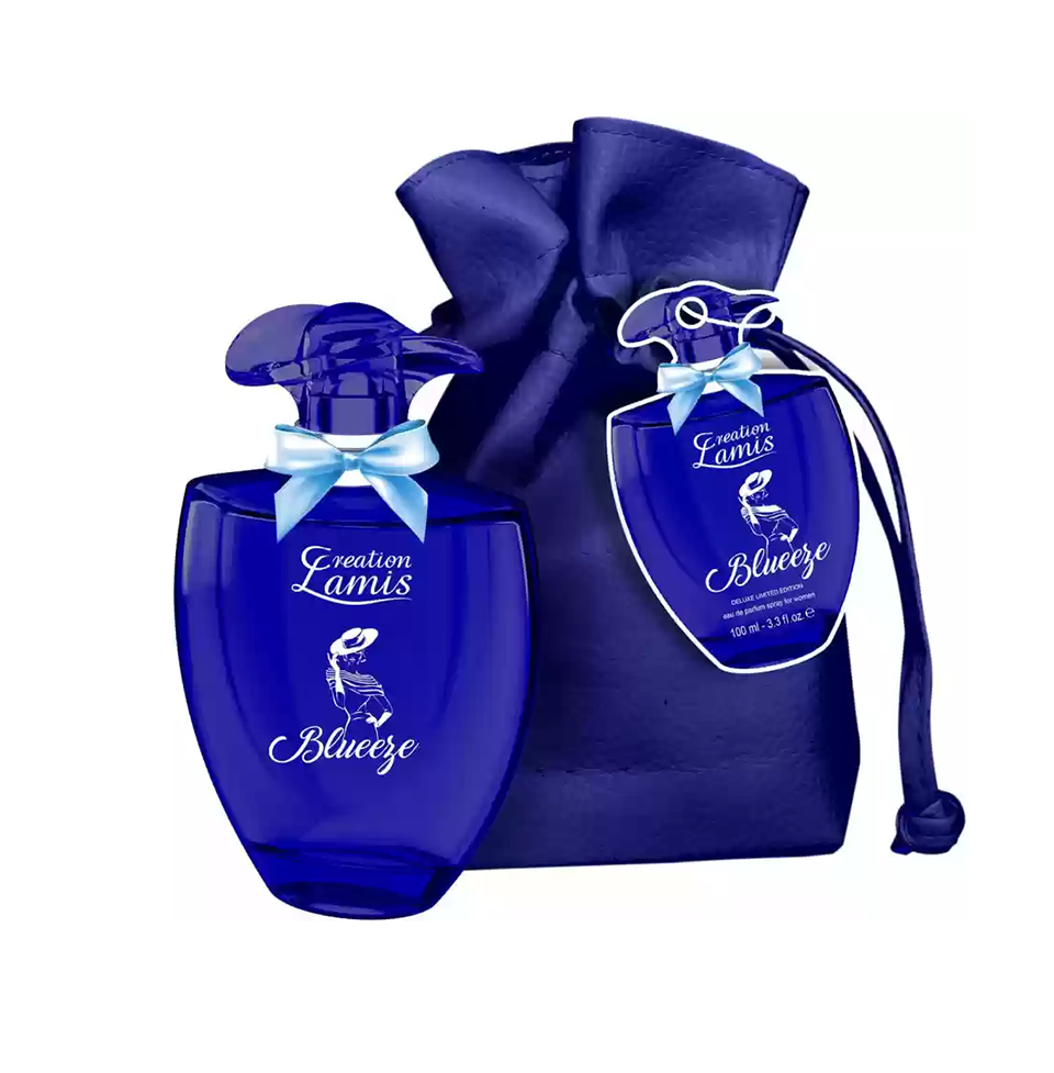 Dark fever perfume 100ml price hot sale