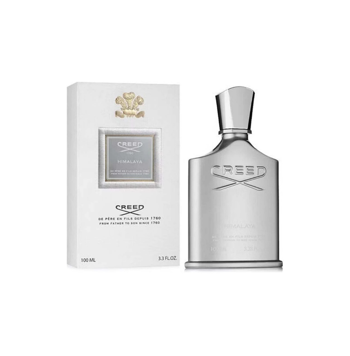 Creed Himalaya Eau De Parfum 100ml For Men