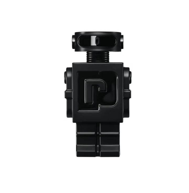 Paco Rabanne Phantom Parfum 100ml For Men