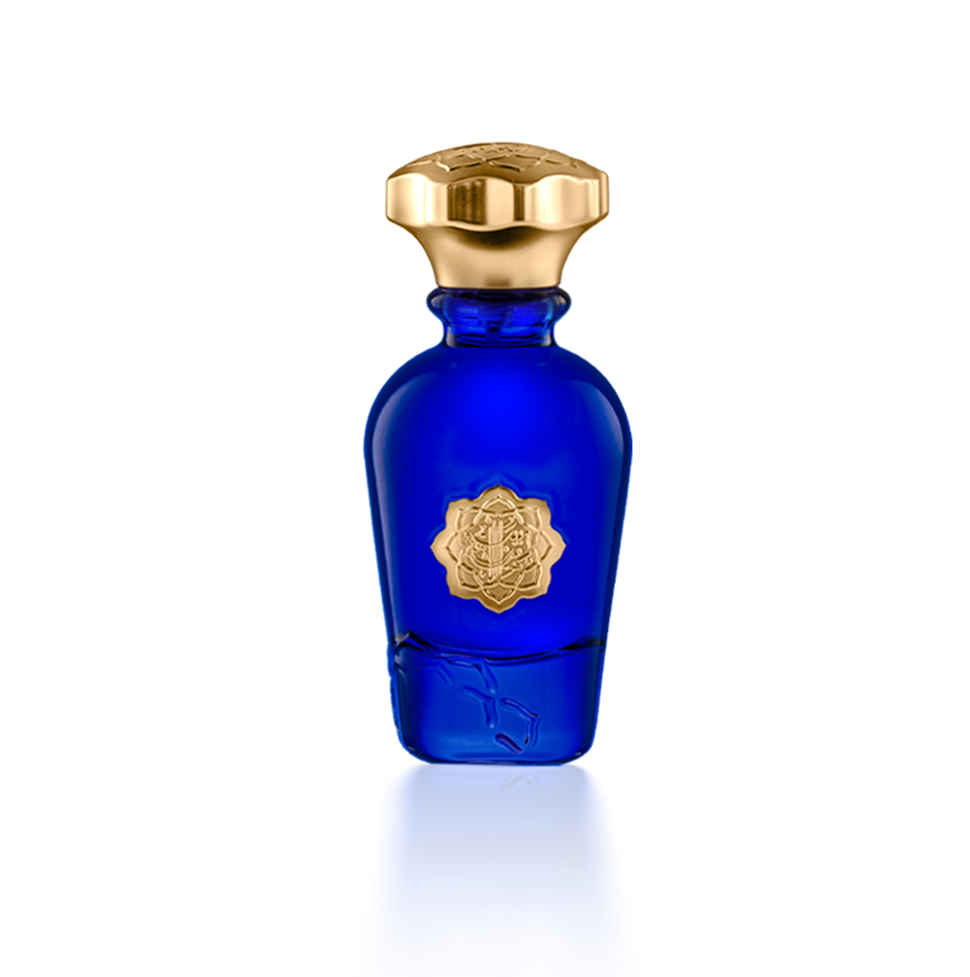 Albait Aldimashqi Bleu De Eau De Parfum 75ml Perfume Palace
