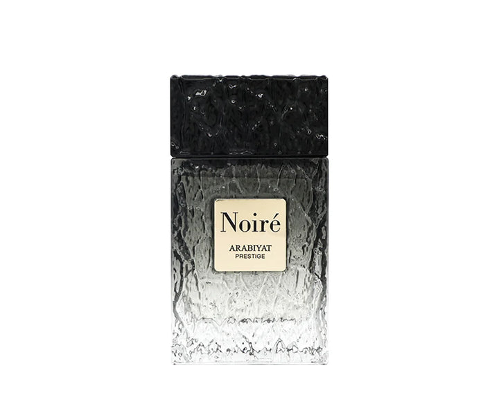Arabiyat Prestige Noirè Eau De Parfum 100ml For Man