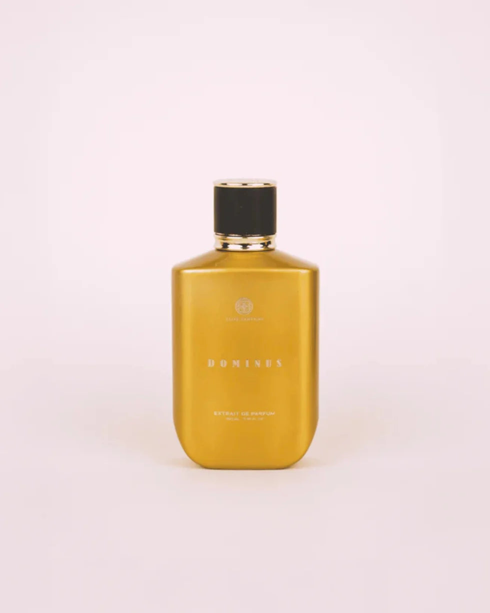 XLNC Dominus Extrait De Parfum 100ml For Men & Women