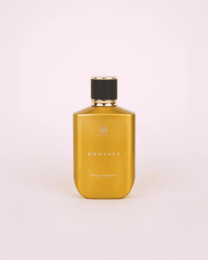 XLNC Dominus Extrait De Parfum 100ml For Men & Women