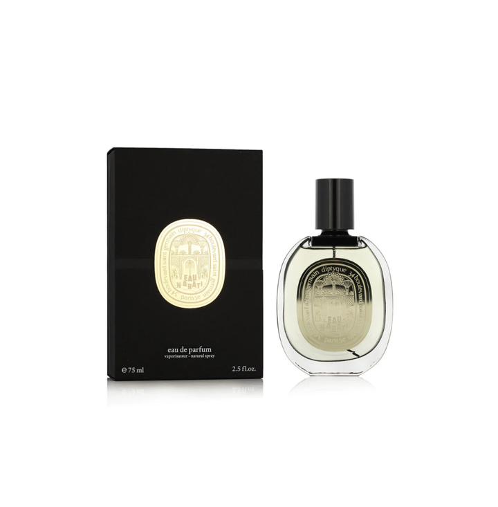 Diptyque Eau Rihla Eau De Parfum 75ml For Men & Women