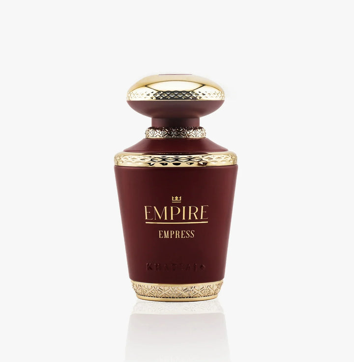 Khadlaj Empire Empress Eau De Parfum 100ml For Men & Women