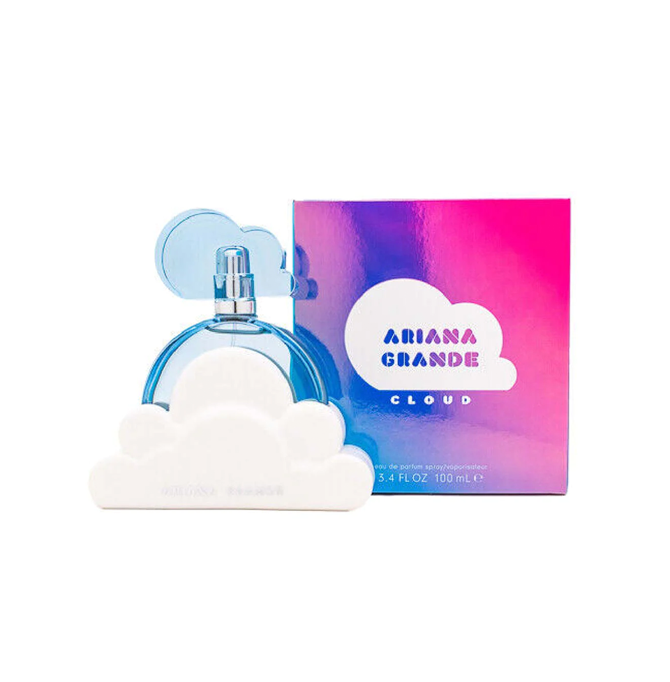 Ariana Grande Cloud Eau de Parfum 100ml for Women