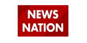 Media Logo