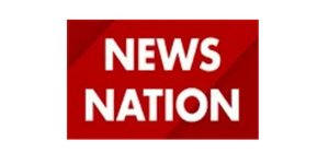 Media Logo