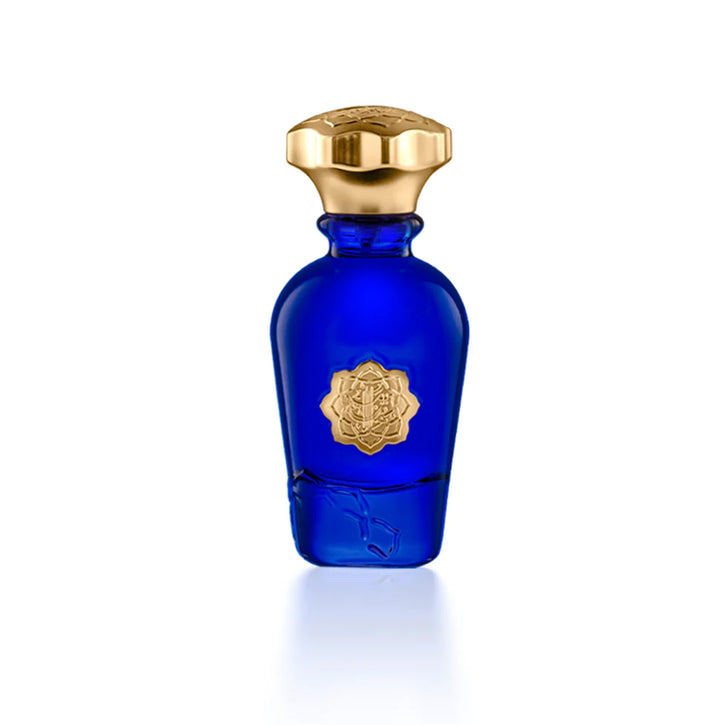 Albait Aldimashqi Kayali The Wedding Velvet Eau De Parfum 75ml For Men