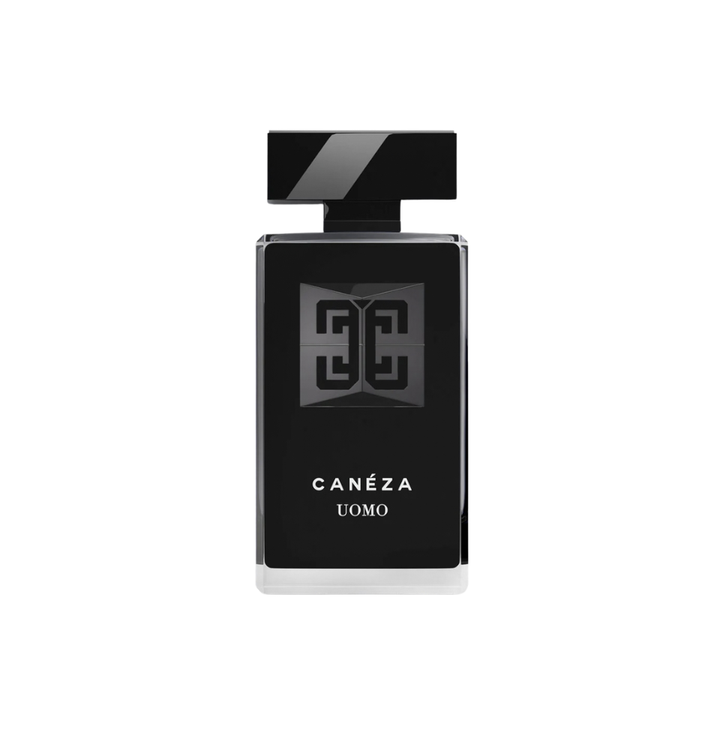 Caneza Uomo Eau De Parfum 100ml For Men
