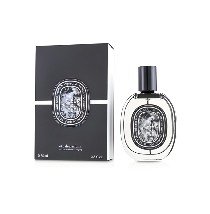 Diptyque Fleur De Peau Eau De Parfum 75ml For Men & Women