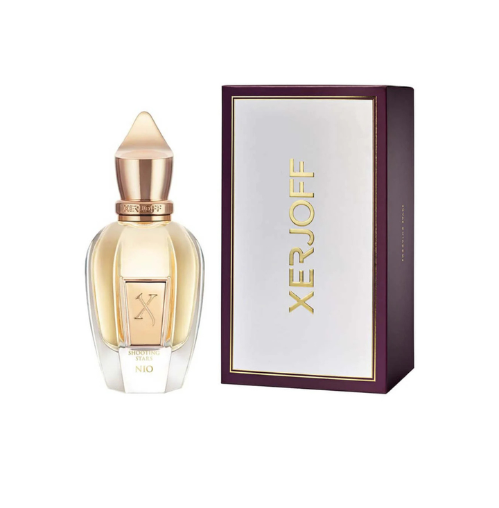 Xerjoff Nio Eau De Parfum 50ml For Men & Women
