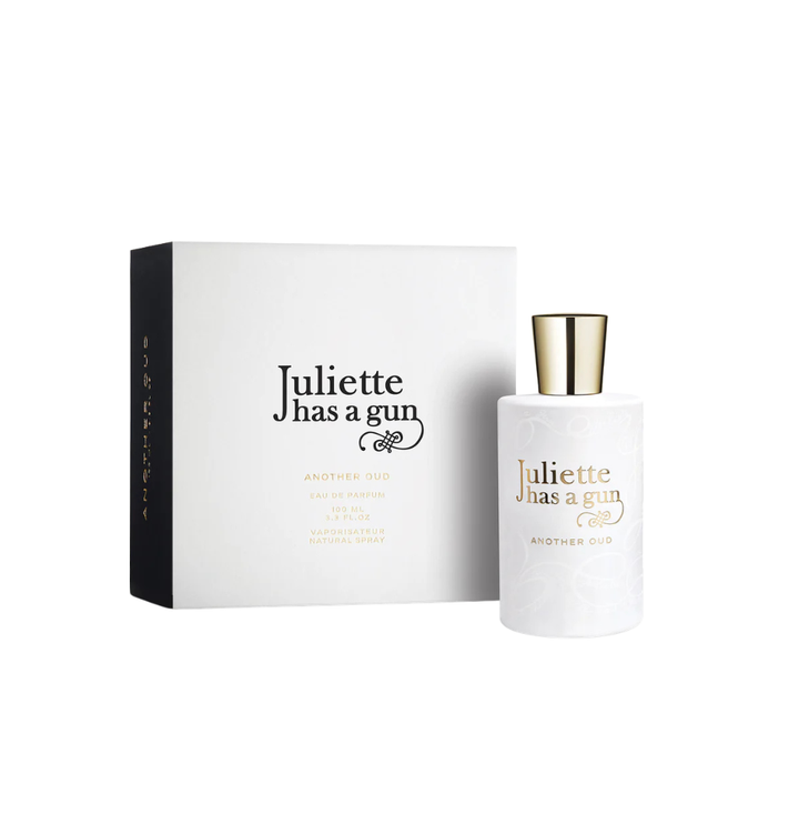 Juliette Has A Gun Another Oud Eau De Parfum 100ml For Men & Women