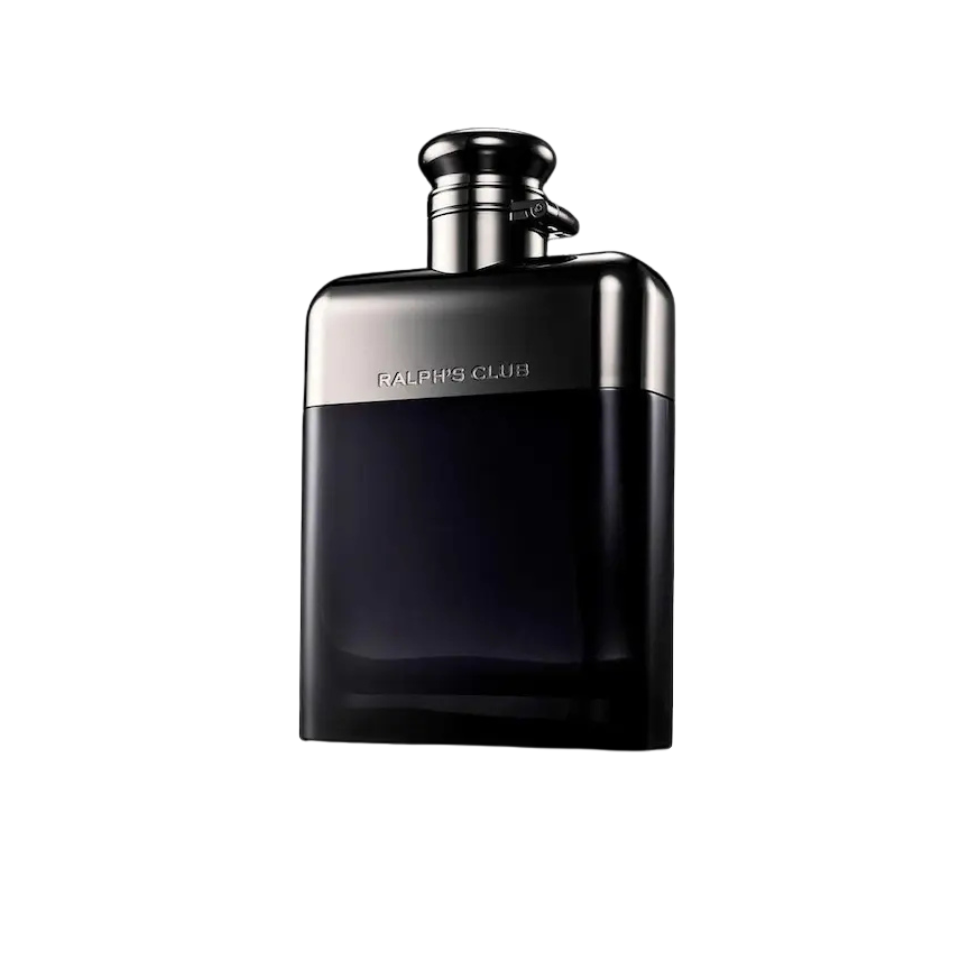 Ralph Lauren Ralphs Club Eau De Parfum 100ml For Men