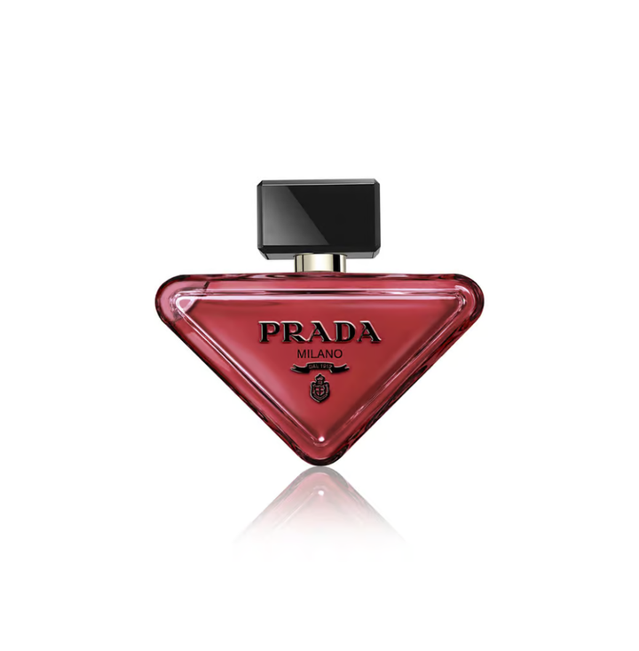 Prada Paradoxe Radical Essence Eau De Parfum 90ml  For Women