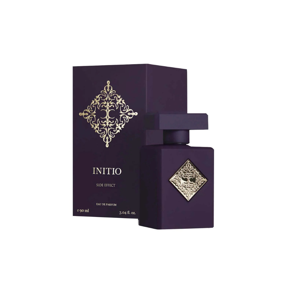 Initio Parfum Side Effect Eau De Parfum 90ml For Men & Women