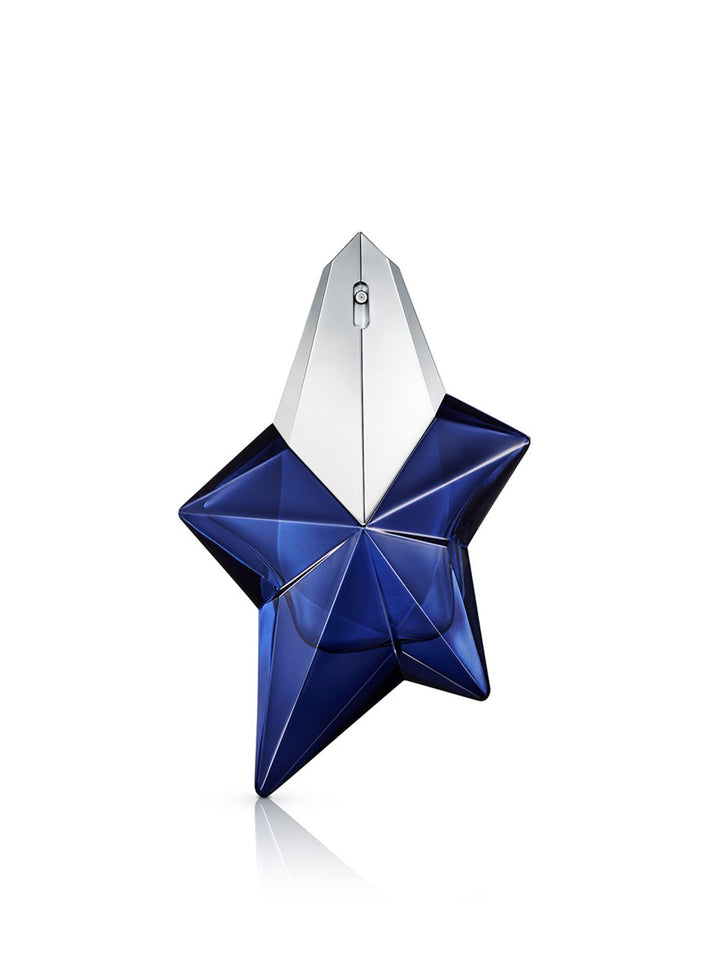 Mugler Angel Elixir Eau De Parfum 100ml For Woman