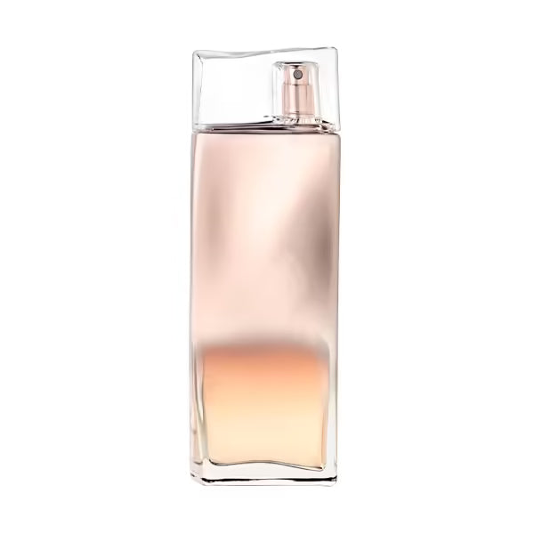 Kenzo L'Eau Kenzo Intense Pour Femme Eau De Parfum 100ml For Woman