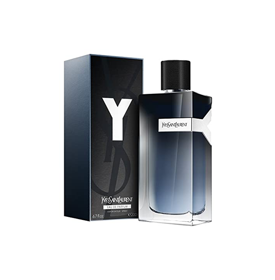 Y from best sale yves saint laurent