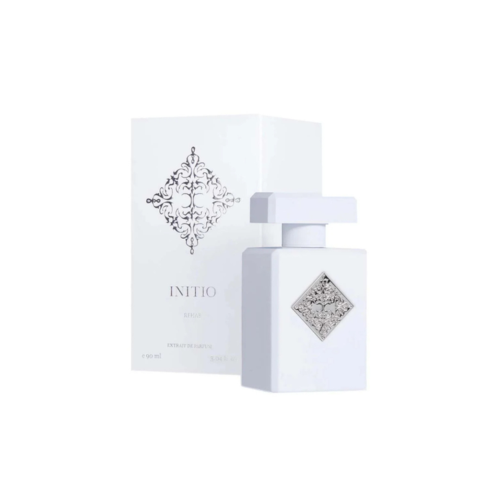 Initio Parfum Rehab Eau De Parfum 90ml For Men & Women
