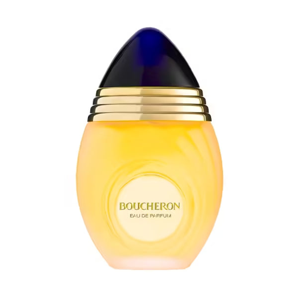 Boucheron Pour Femme Eau De Parfum 100ml For Woman