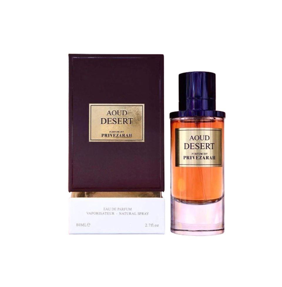 Buy Paris Corner Online in India at Lowest Price – Page 3 – PerfumeAddiction
