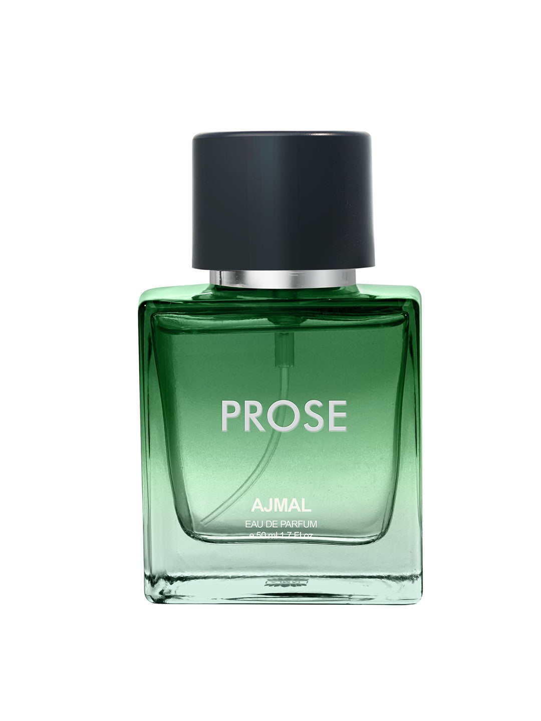 Ajmal Prose Eau De Parfum 50ml For Man