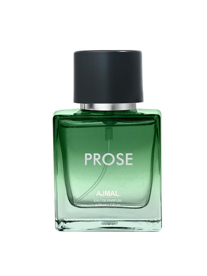Ajmal Prose Eau De Parfum 50ml For Man