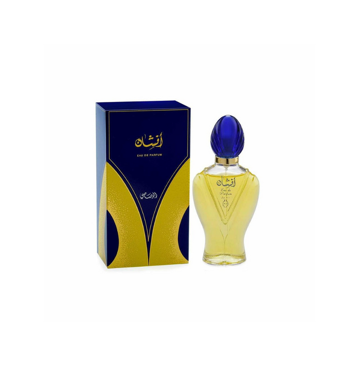 Decant/Sample Of Rasasi Afshan Eau De Parfum 10ml For Men & Women