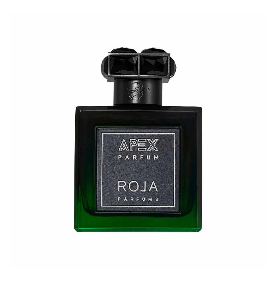 Roja Apex Parfum 50ml For Men & Women